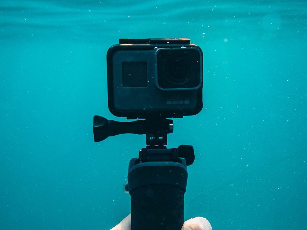 camera reviews