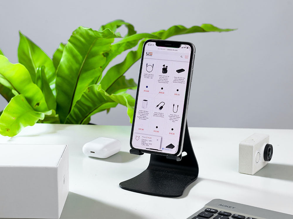 smartphones and tablets reviews