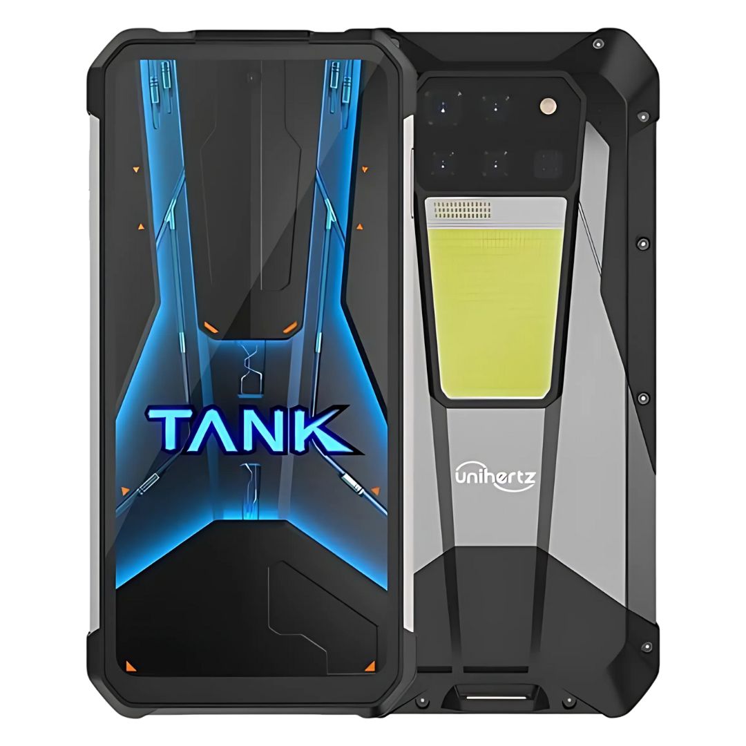 8849 Tank 3 Pro