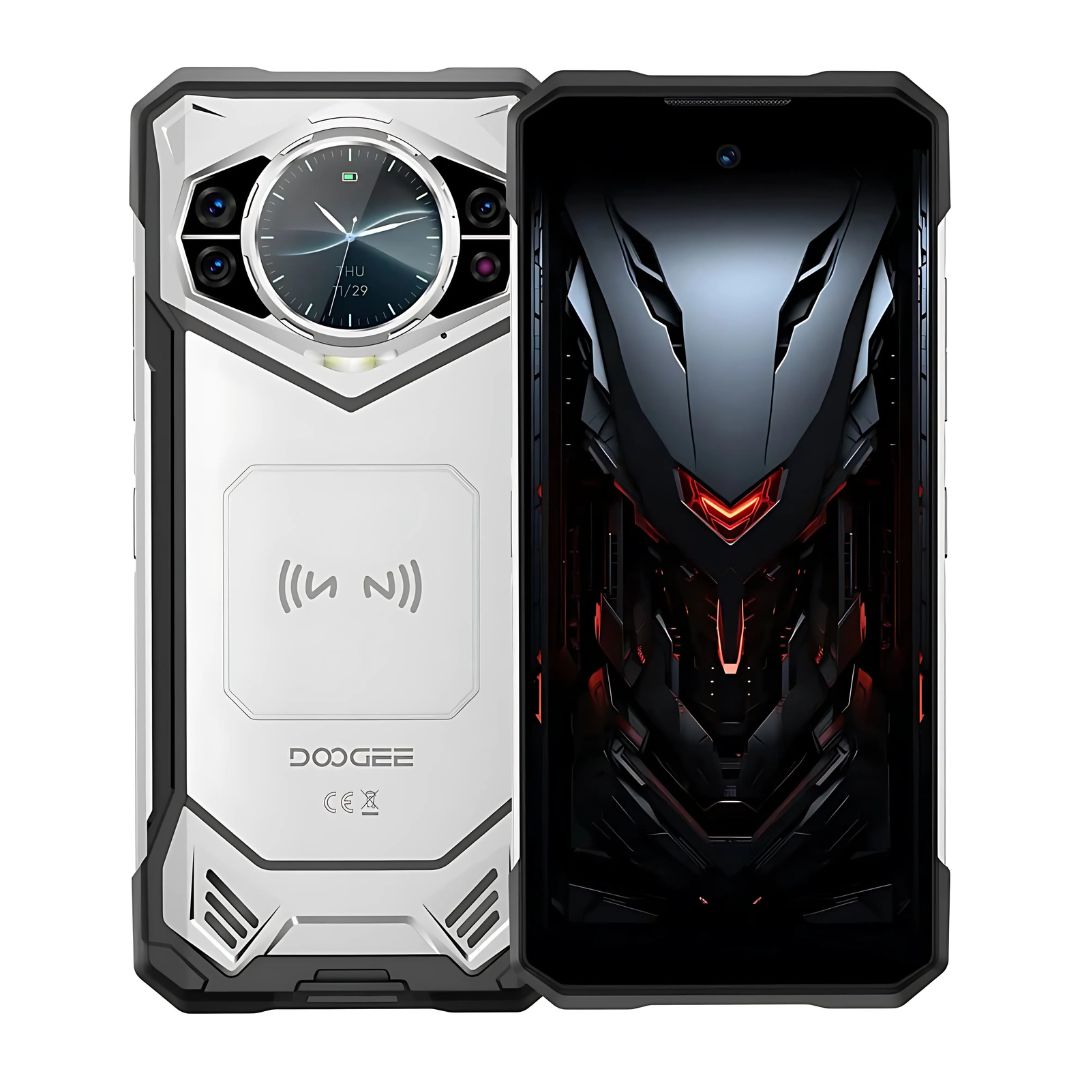 8849 Tank 3 Pro