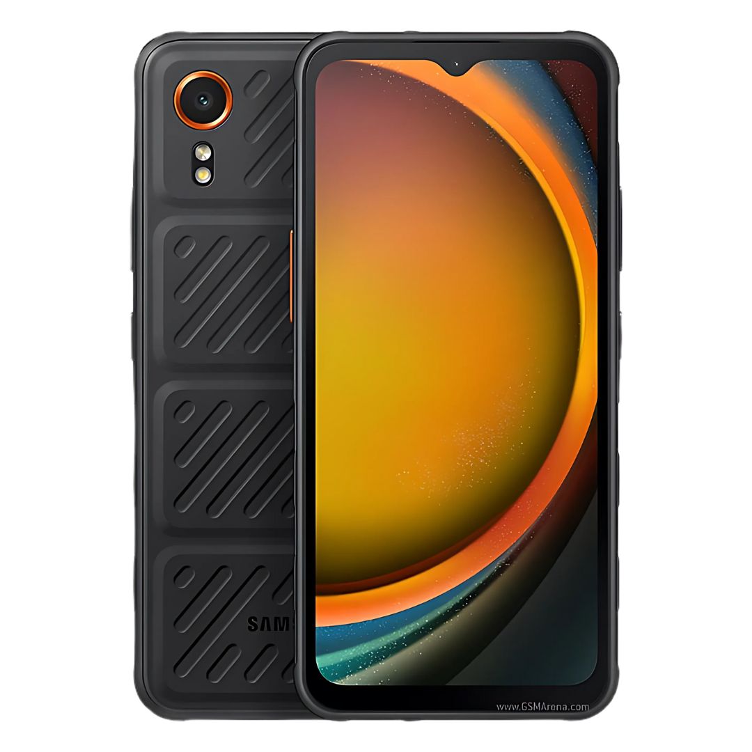 OUKITEL WP39 Pro