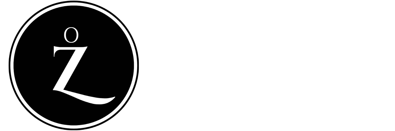 Tenzaround