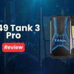 8849 Tank 3 Pro review