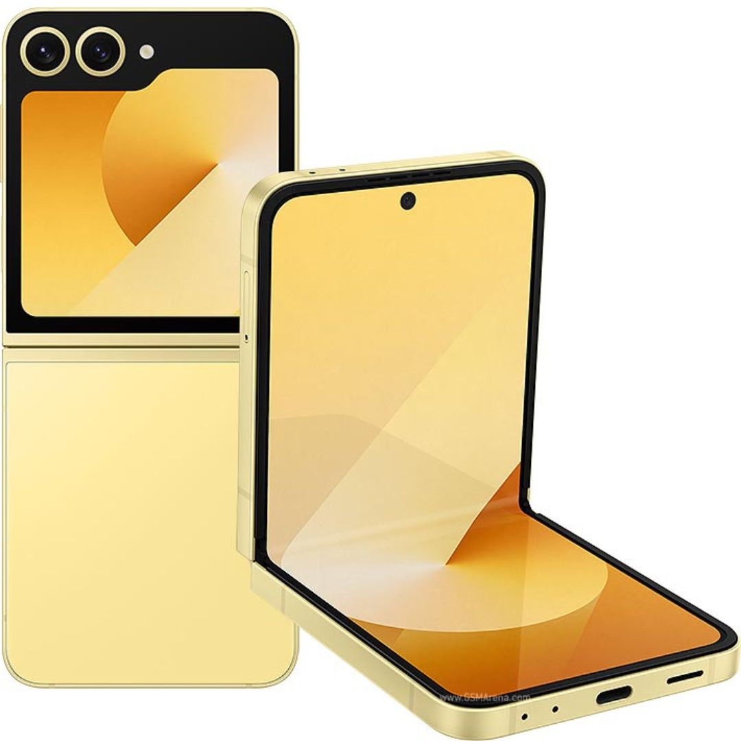 samsung galaxy s23 ultra