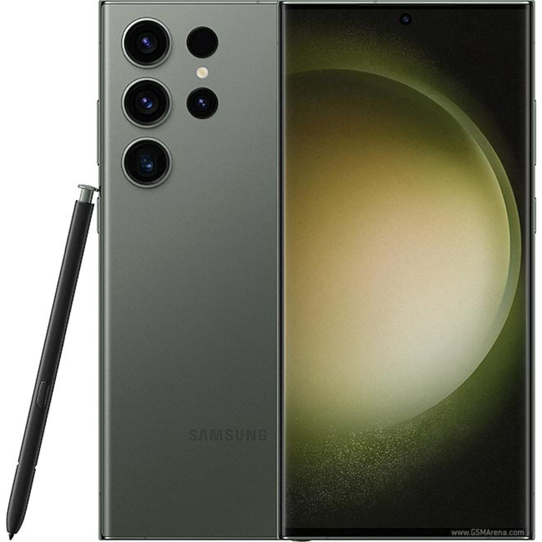 samsung galaxy s23 ultra
