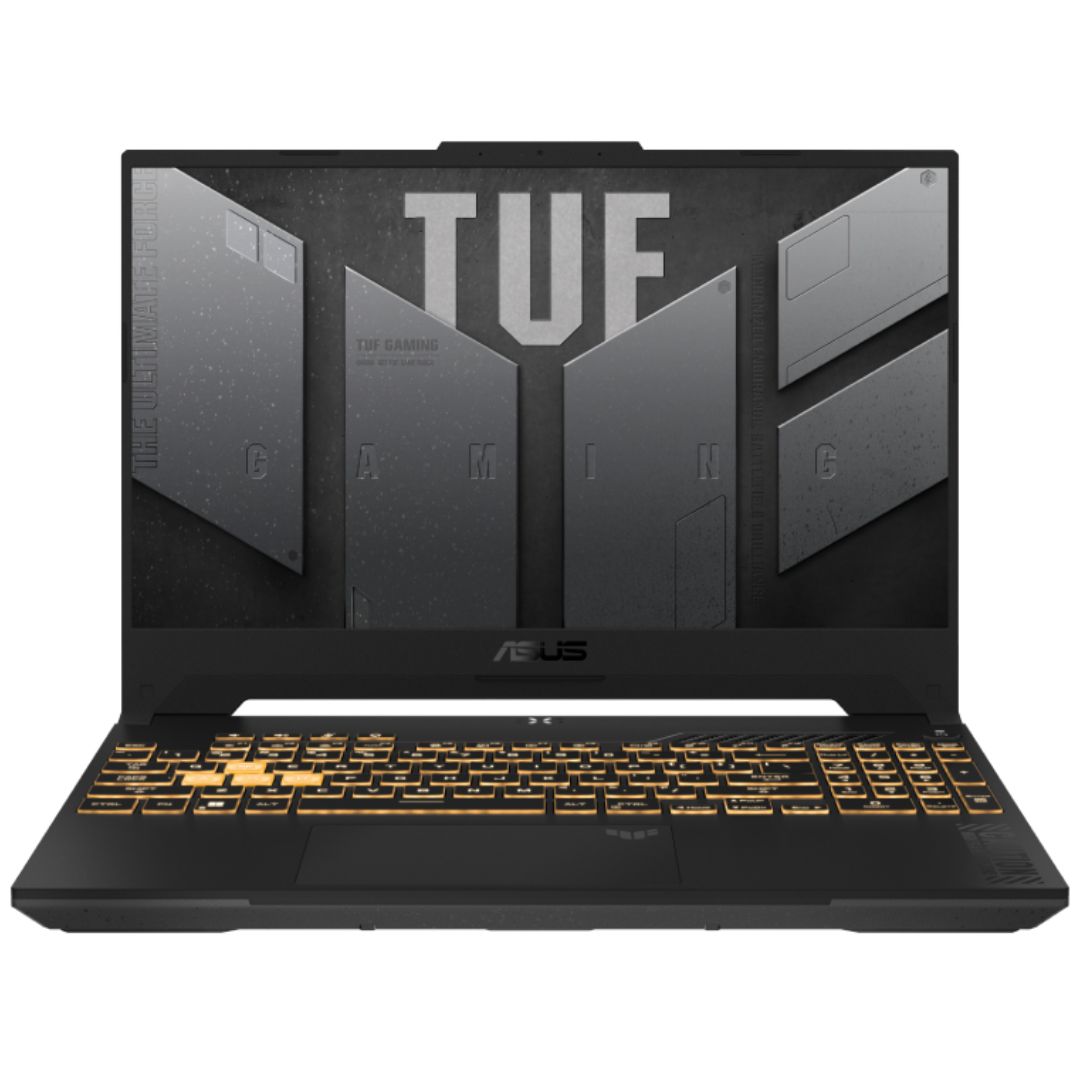 ASUS TUF Gaming F15