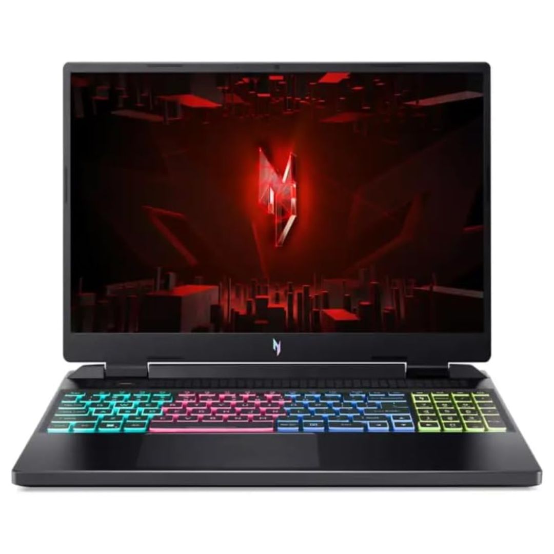 Acer Nitro 17