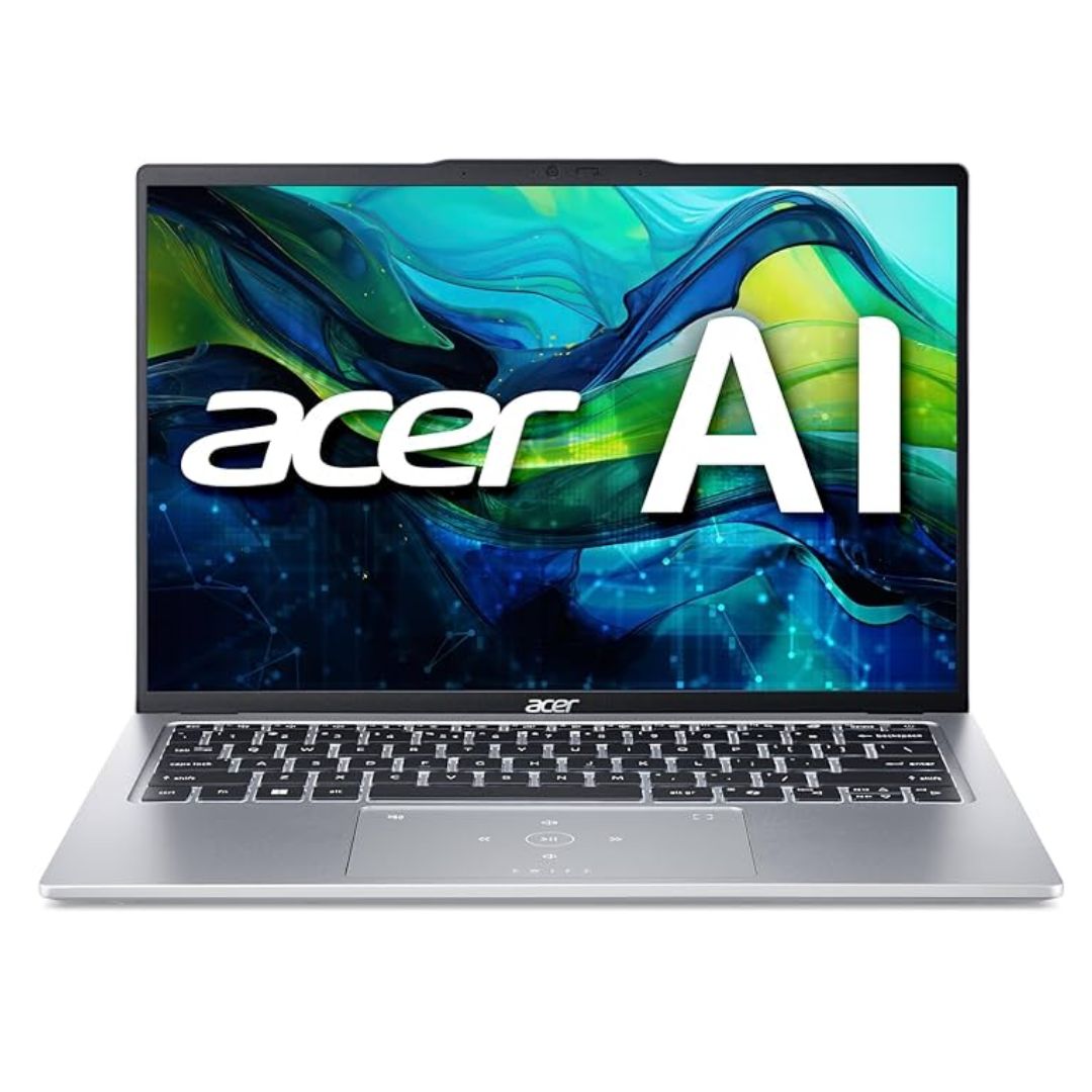 Acer Swift Go 14