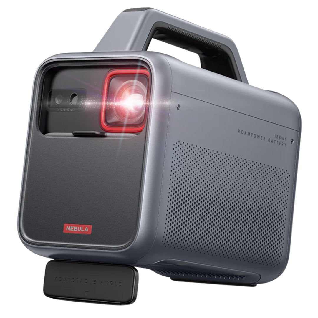 Ecovacs X9 Pro Omni