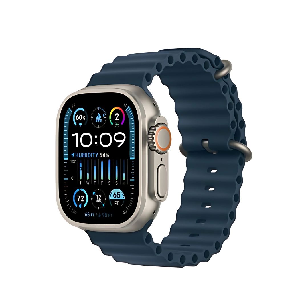 Ecovacs X9 Pro Omni