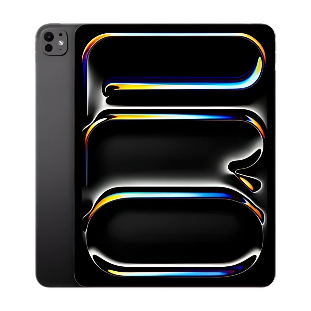 Apple iPad Pro (M4)