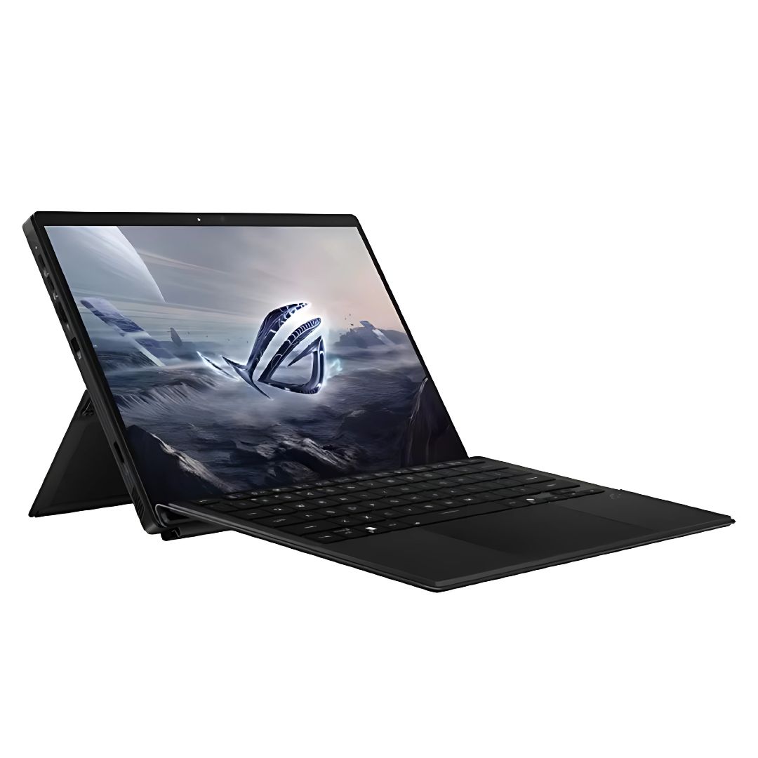 Asus ROG Flow Z13 (2025)