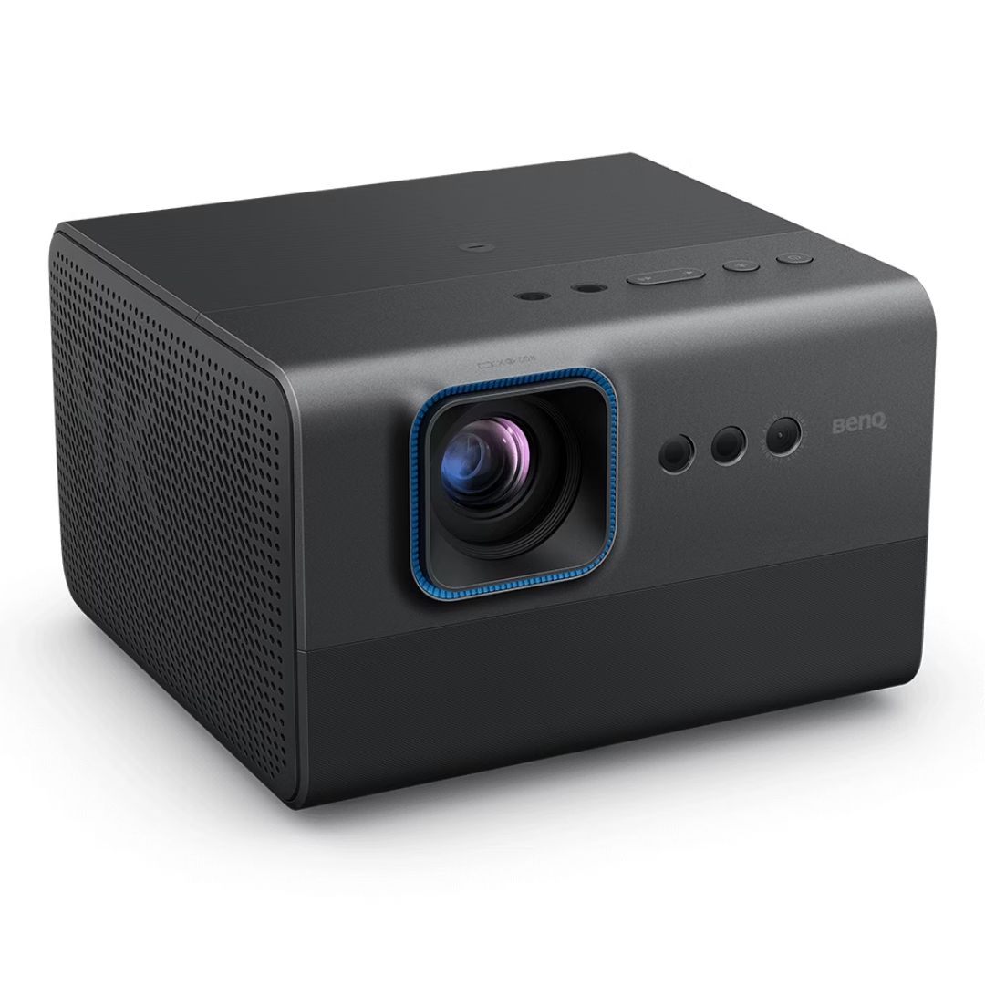 Ecovacs X9 Pro Omni