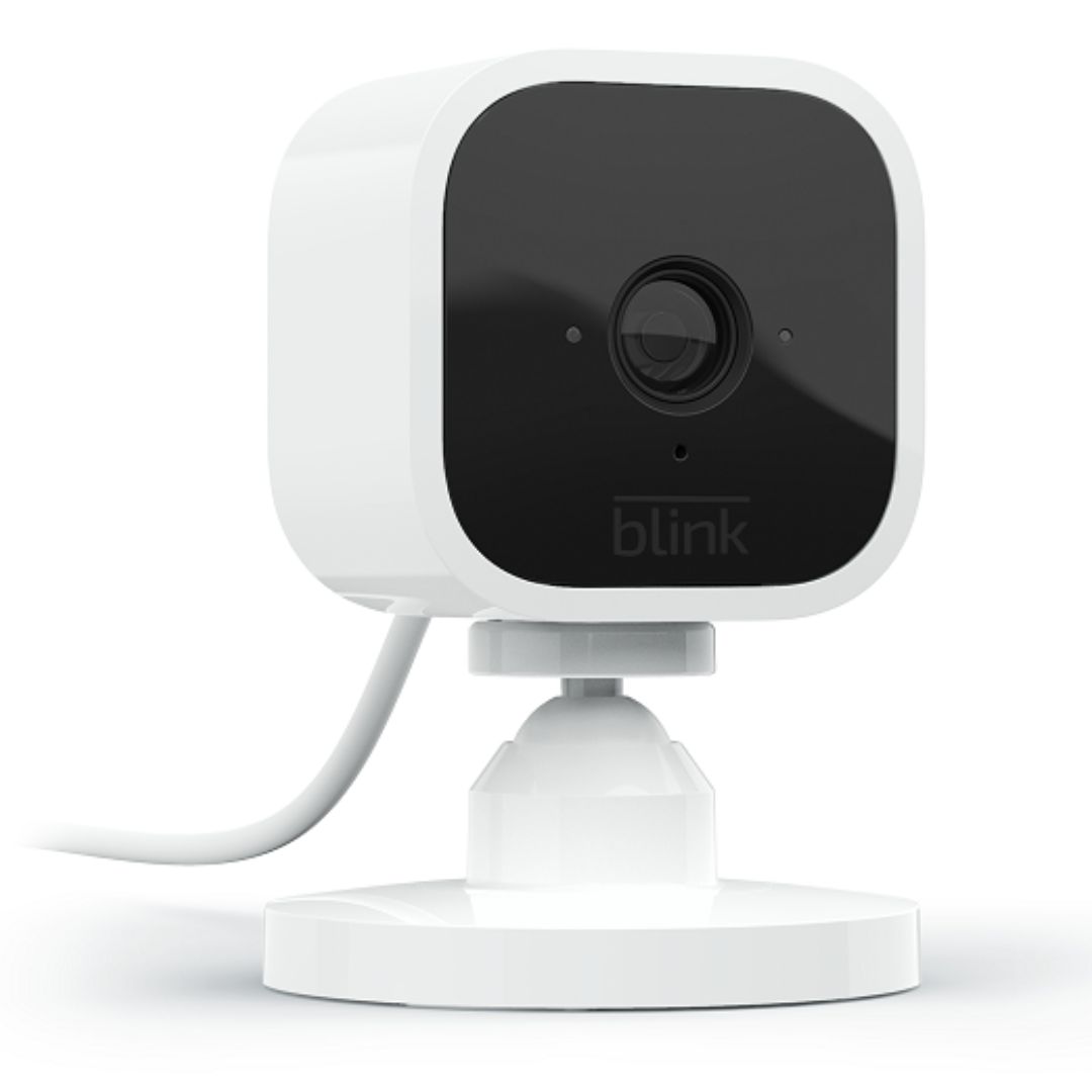 Ecovacs X9 Pro Omni