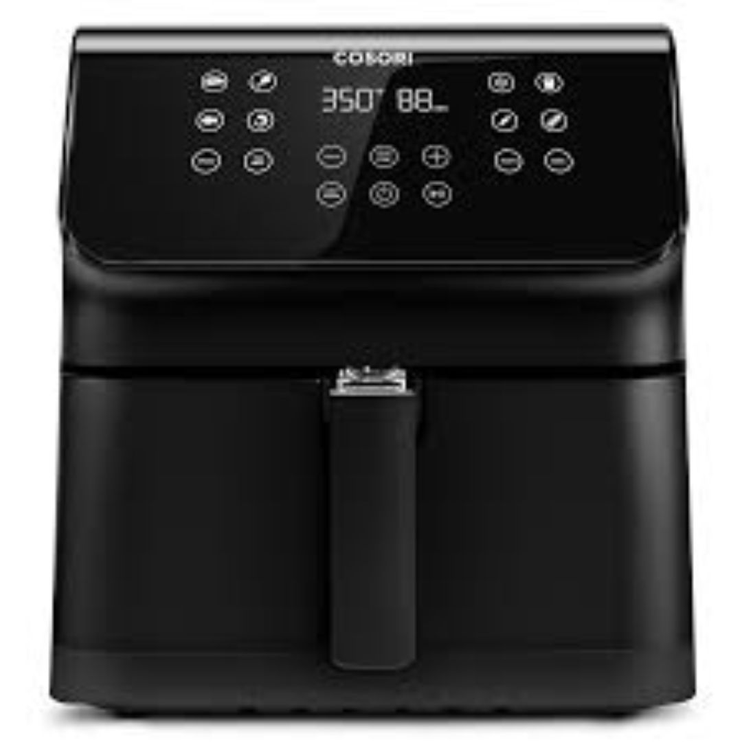 Ecovacs X9 Pro Omni