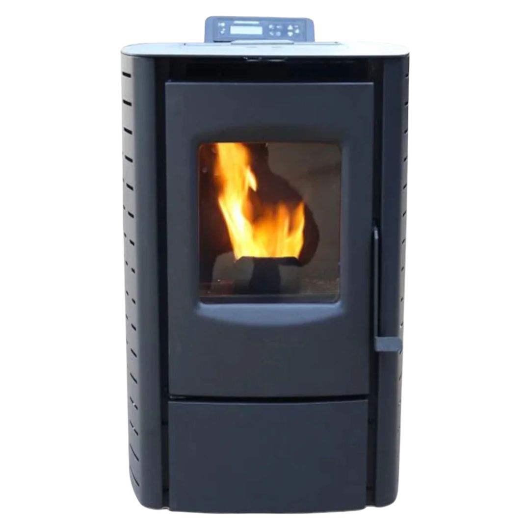 Ecovacs X9 Pro Omni