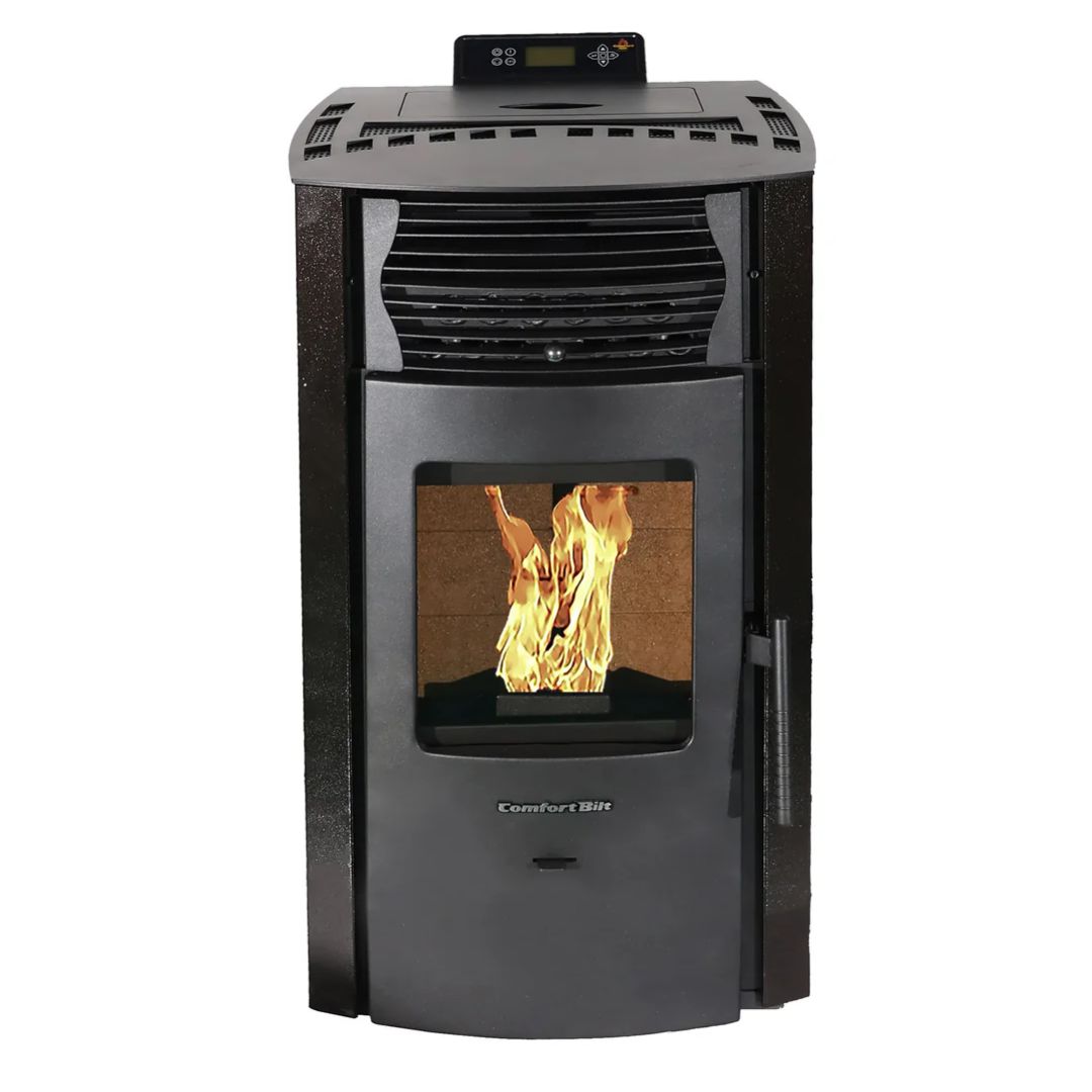 Ecovacs X9 Pro Omni