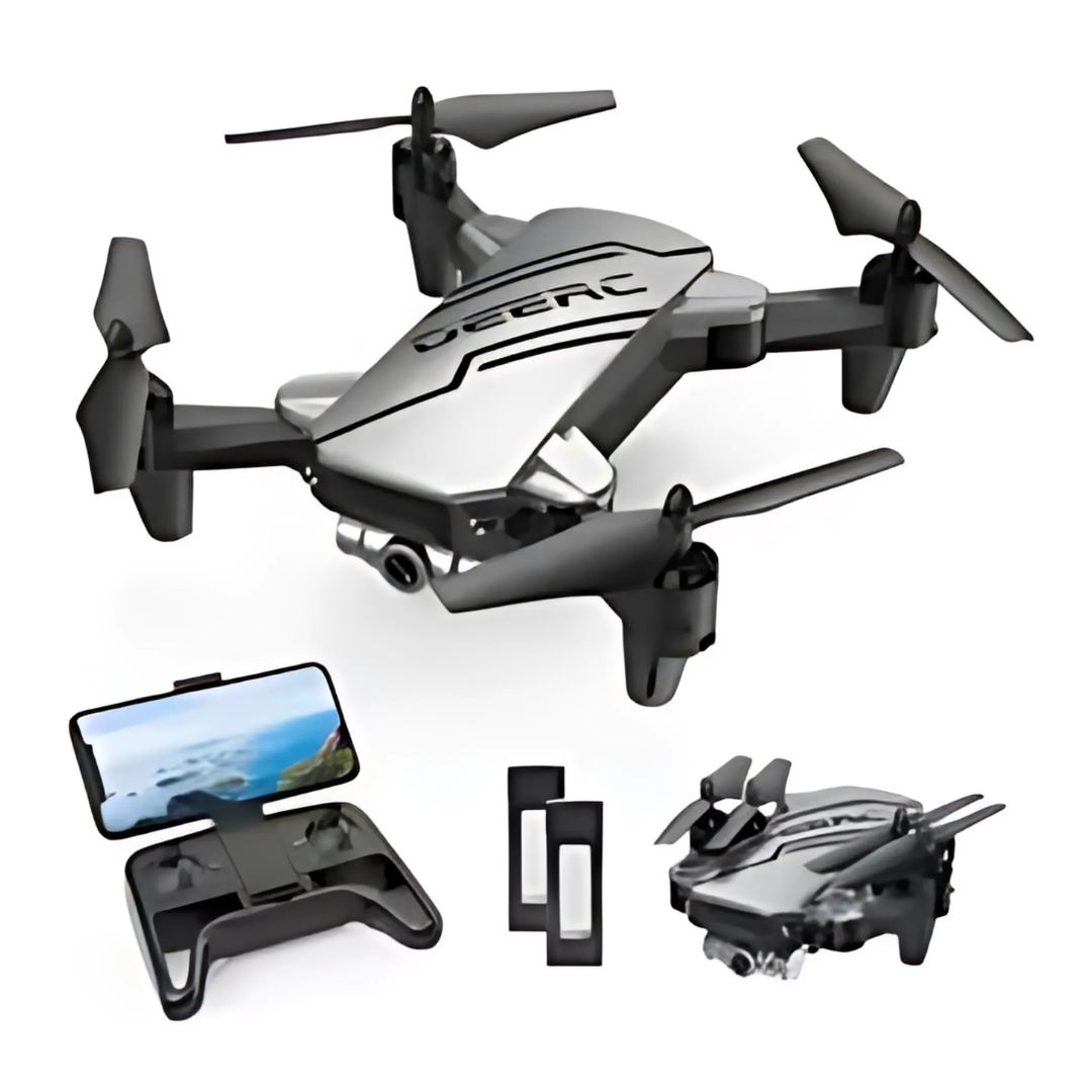 DEERC D20 Mini Drone