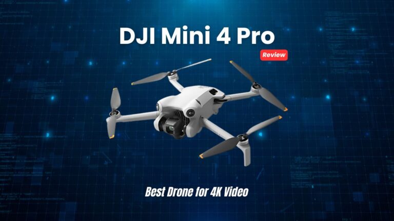 DJI-Mini-4-Pro-Review_Is-This-the-Best-Drone-for-4K-Video