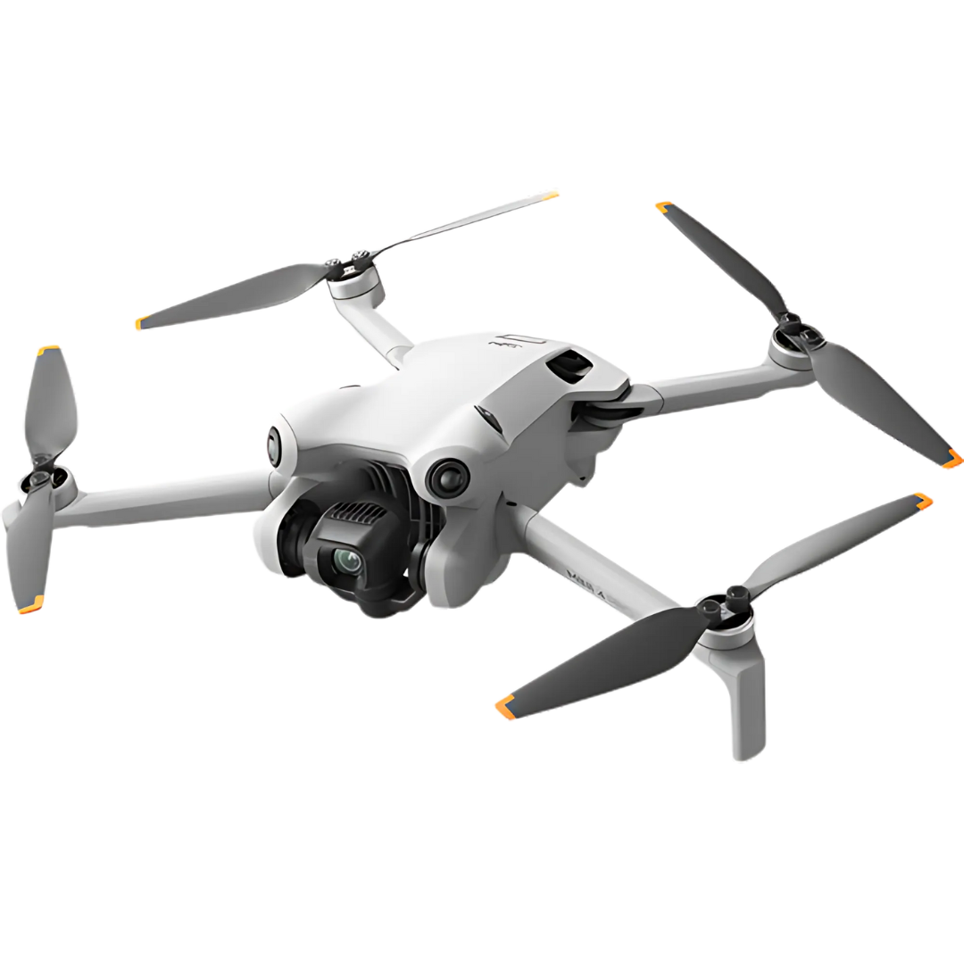DJI Mini 4 Pro
