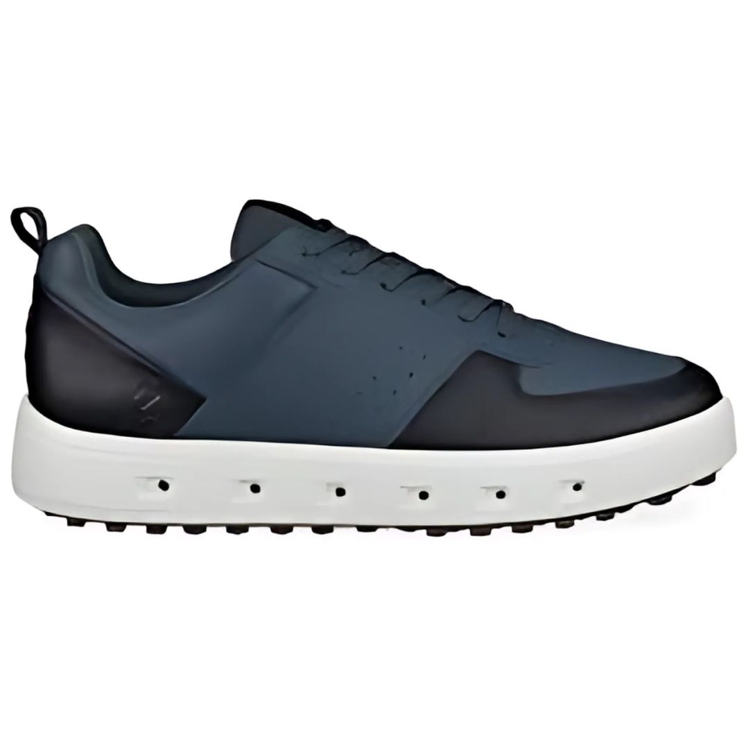 Ecco Street 720 Golf Shoe