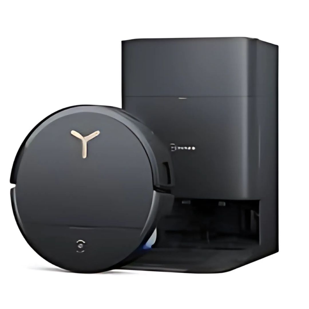 Ecovacs X9 Pro Omni