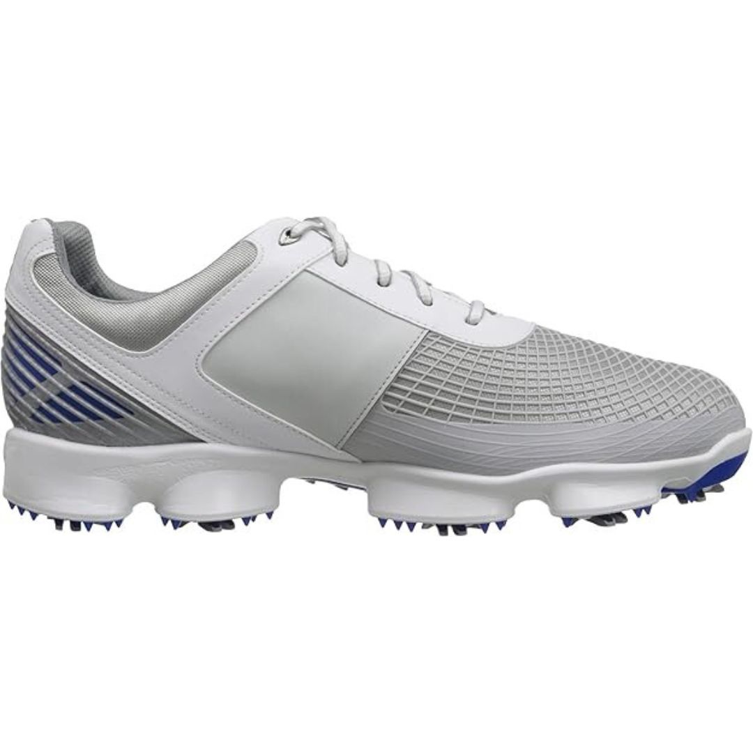 FootJoy HyperFlex Golf Shoe 
