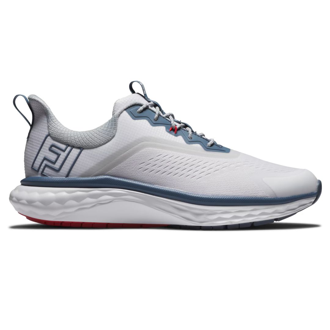 FootJoy Quantum Golf Shoe 