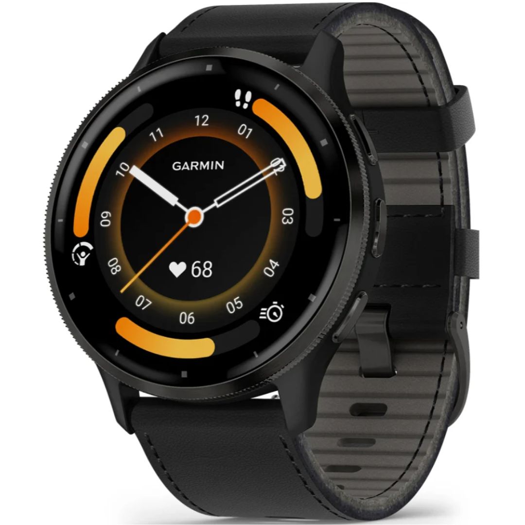 Garmin Venu 3