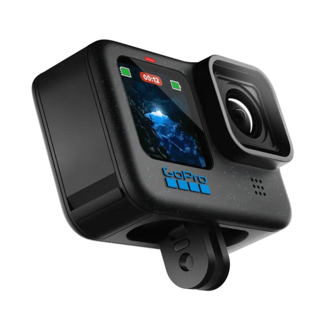 Ruko F11PRO