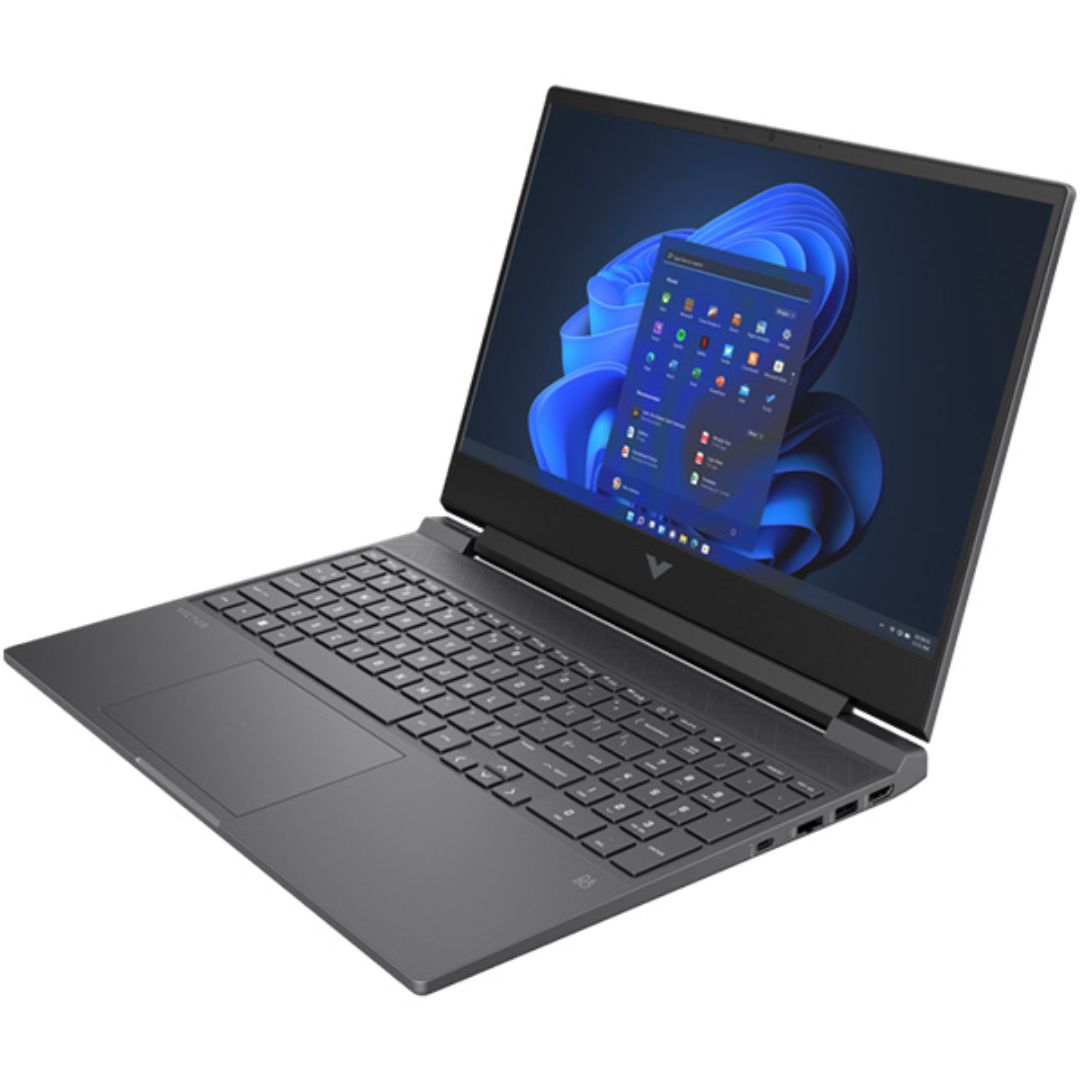 HP Victus 15 Gaming Laptop