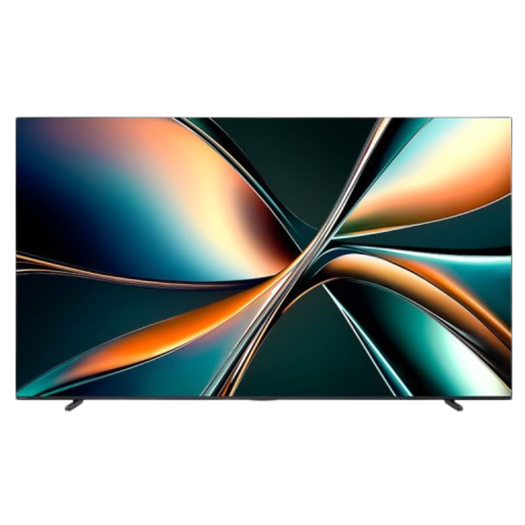 Ecovacs X9 Pro Omni