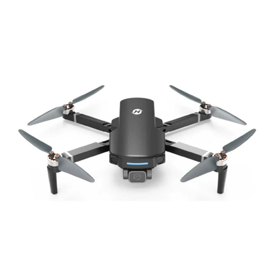 SYMA X20