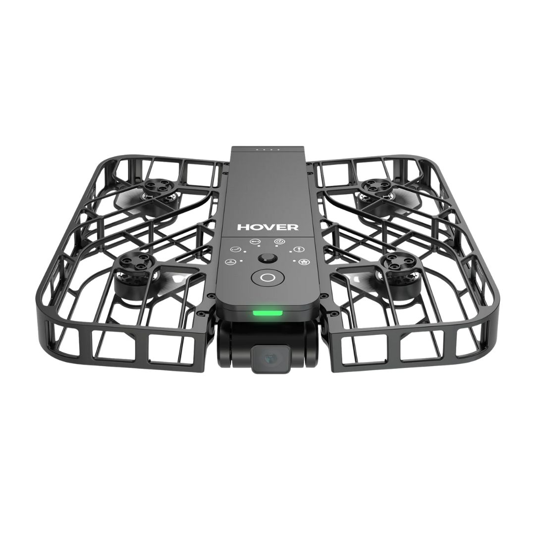 HoverAir X1 Drone