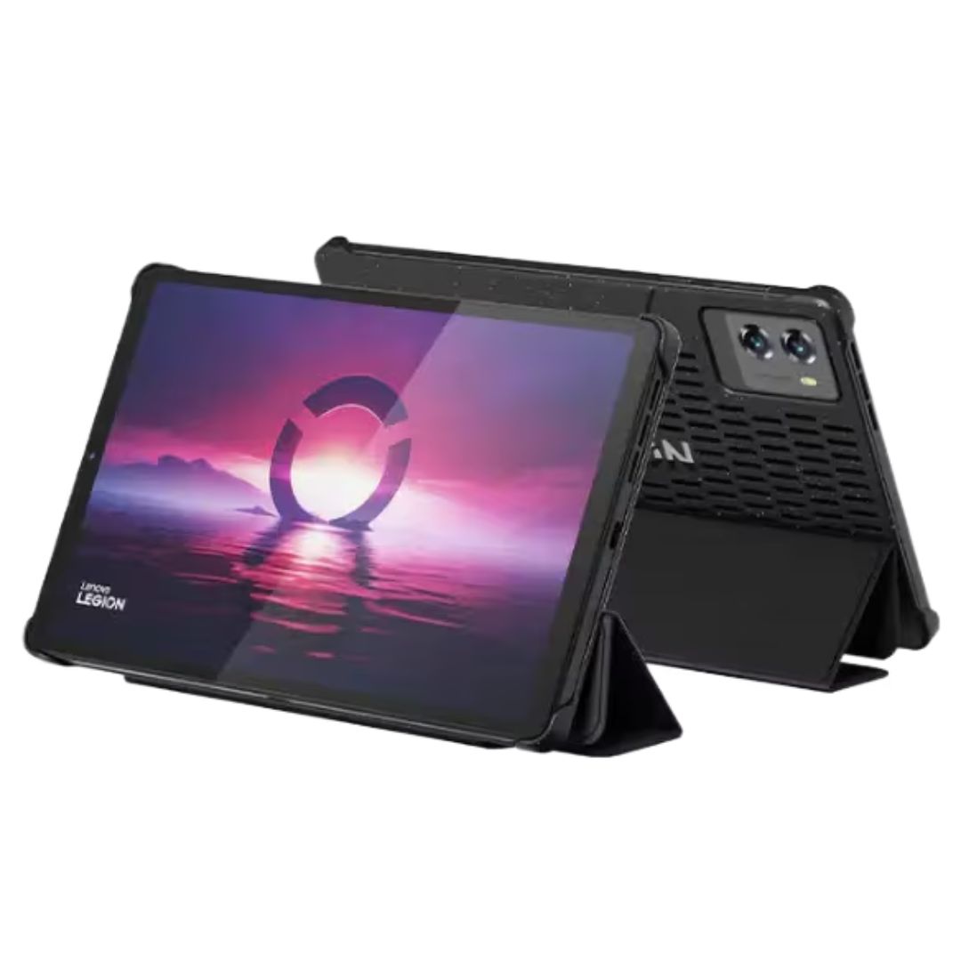 Ecovacs X9 Pro Omni