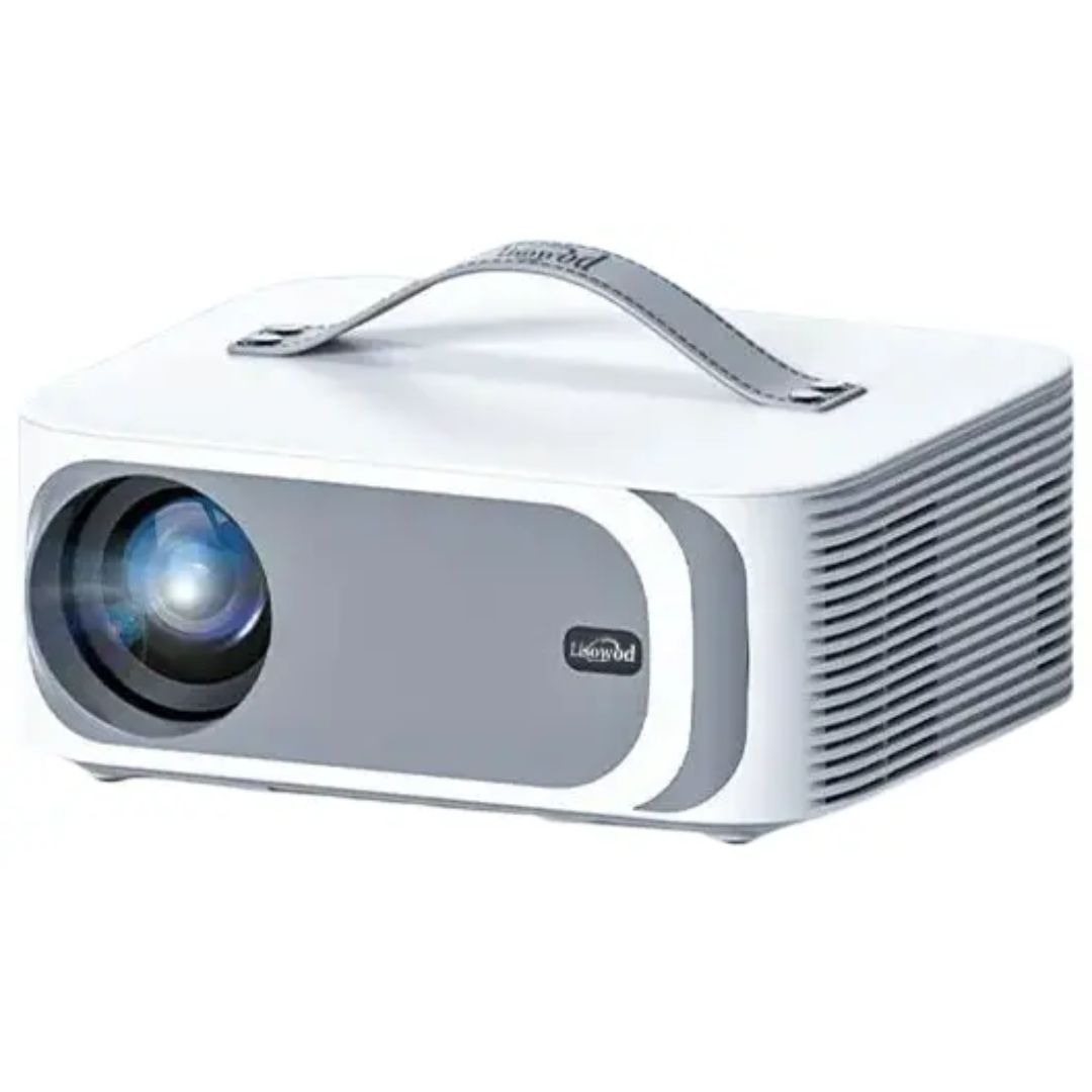 Ecovacs X9 Pro Omni