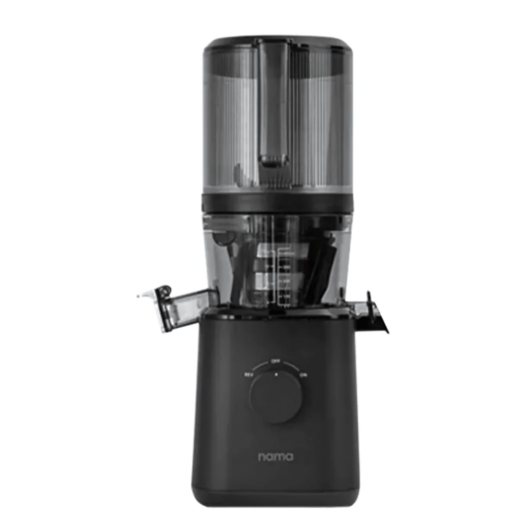 Nama J2 Cold Press Juicer
