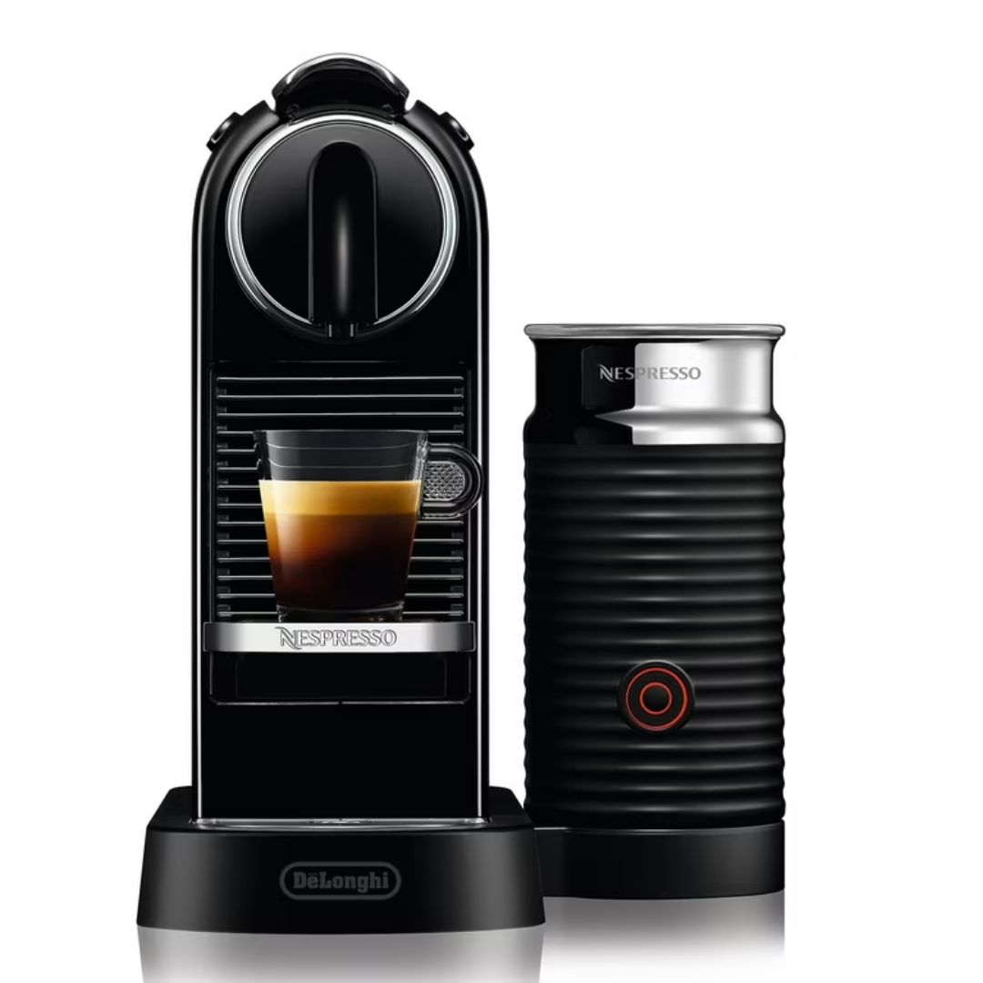 Ecovacs X9 Pro Omni