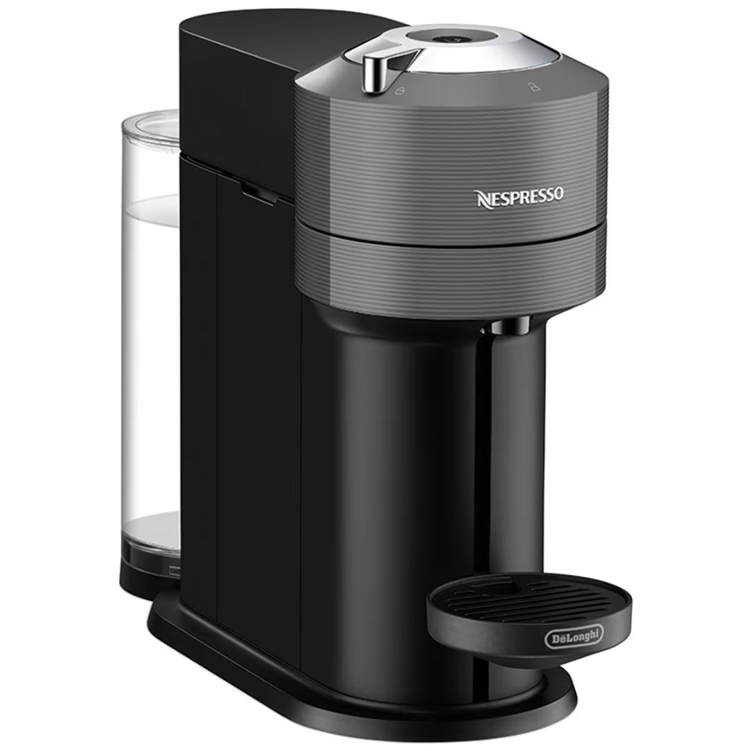 Nespresso Vertuo Next by De’Longhi