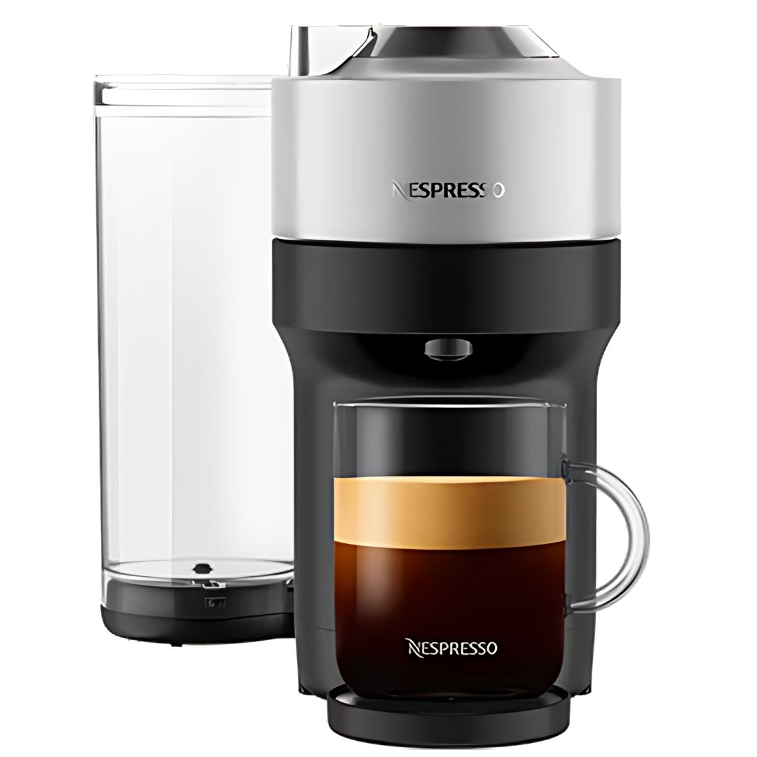 Ecovacs X9 Pro Omni