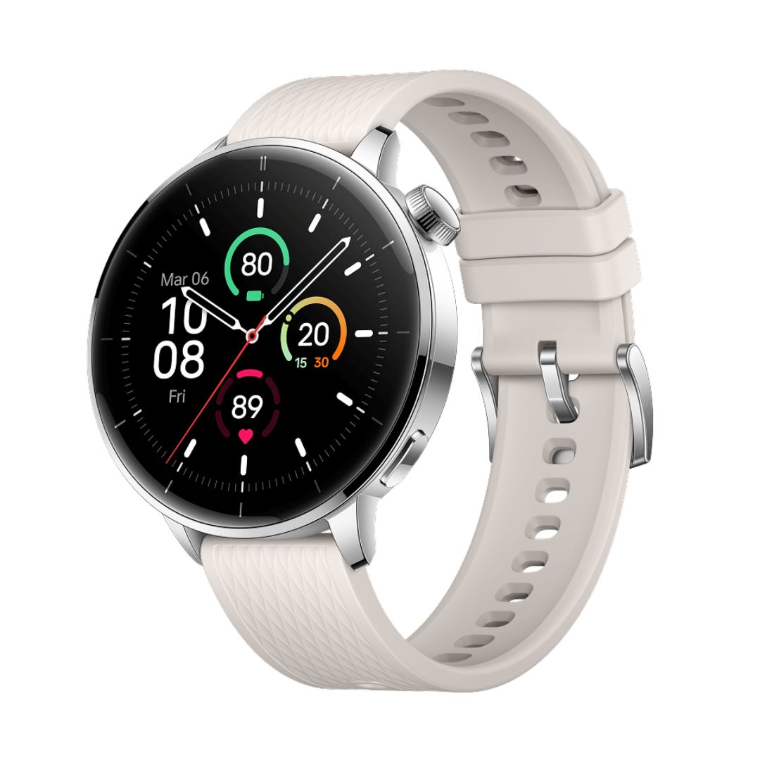 Ecovacs X9 Pro Omni