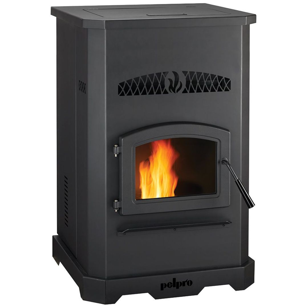 PelPro PP150