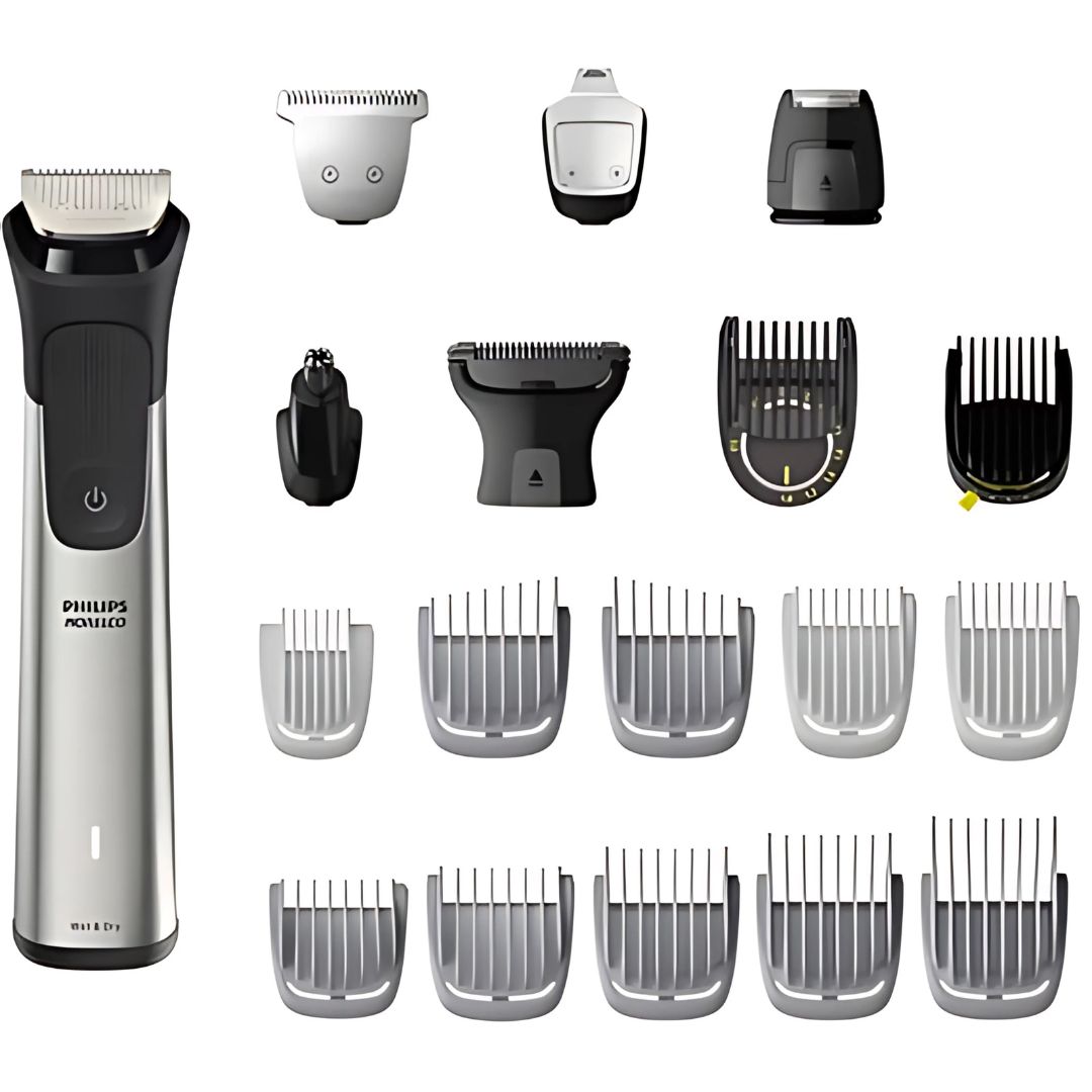 Ecovacs X9 Pro Omni