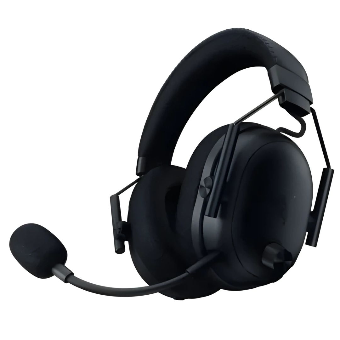 Razer BlackShark V3