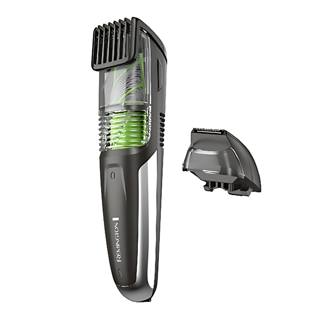 Ecovacs X9 Pro Omni