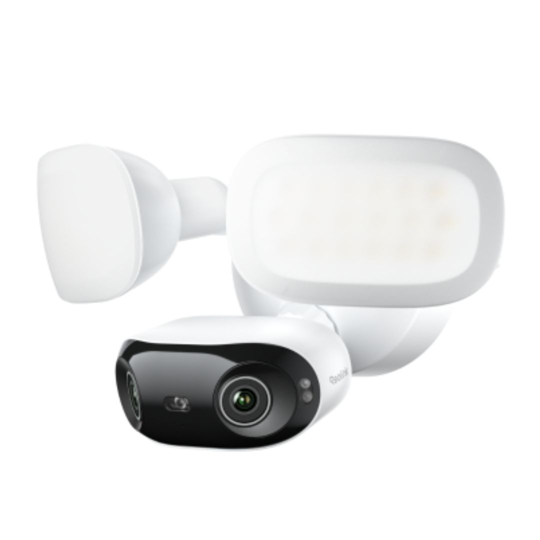 Reolink Elite Floodlight WiFi