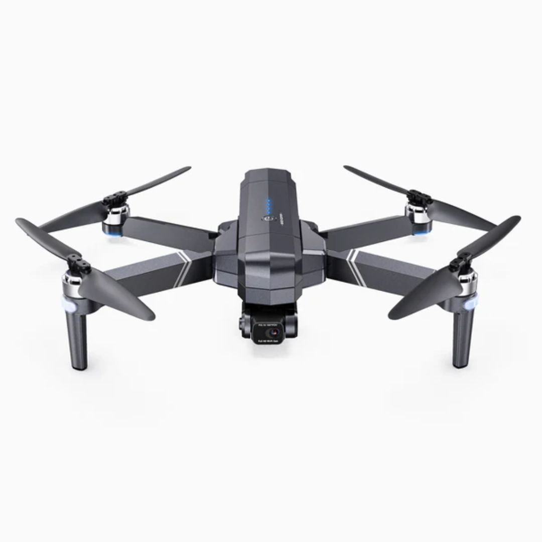 Ruko F11PRO