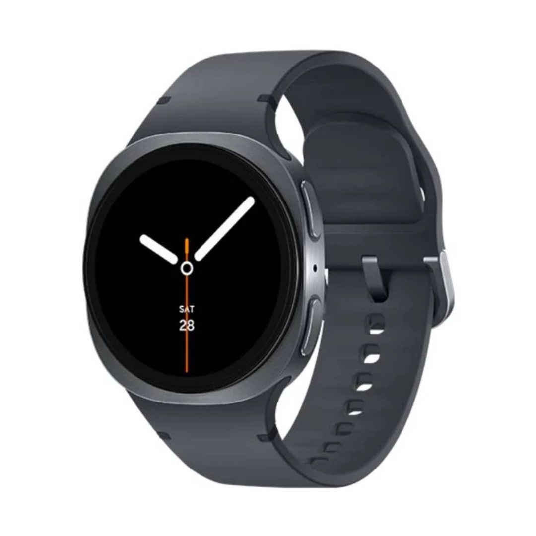 Ecovacs X9 Pro Omni
