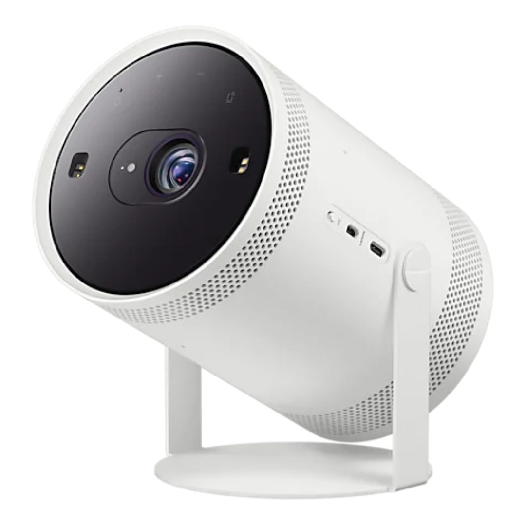 Ecovacs X9 Pro Omni