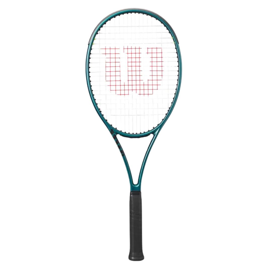 Wilson Blade v9